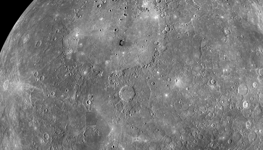 Neue Supererde LHS 3844 b: Astronomen untersuchen die Oberfl&auml;che einer fernen Lavawelt ohne Atmosph&auml;re