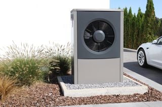 Neues Geb&auml;udemodernisierungsgesetz: die Auferstehung der Fossilen