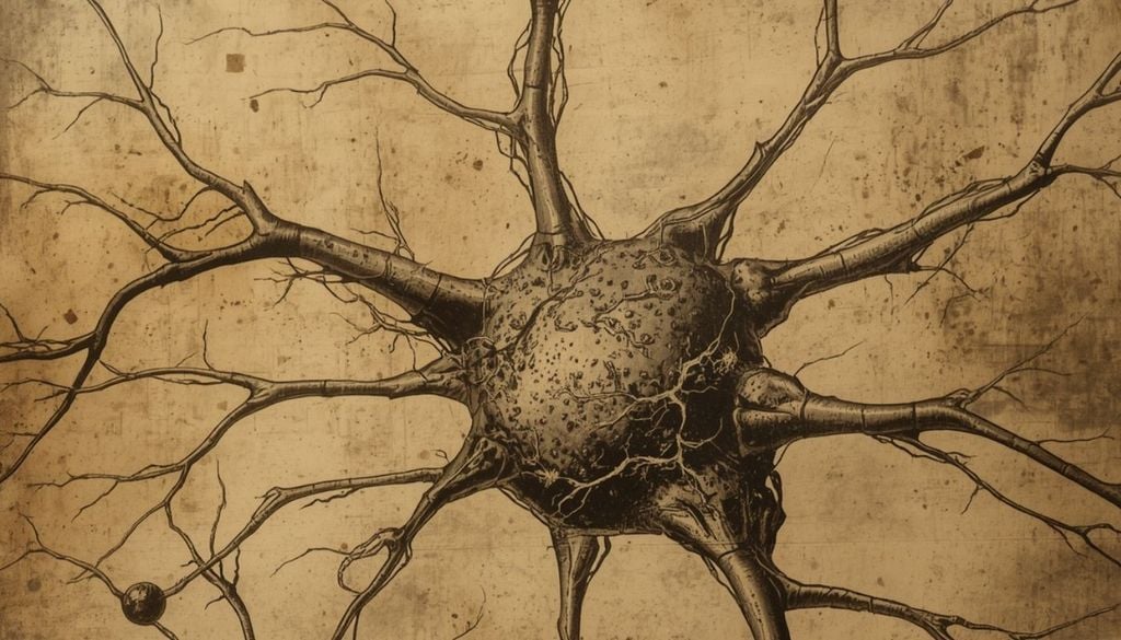 La exhibición forma parte de la conmemoración del Año del Cerebro 2026 en Chile, una iniciativa que busca poner el foco en la importancia del cerebro en ámbitos tan cotidianos como la salud mental, el aprendizaje, las emociones y la creatividad.