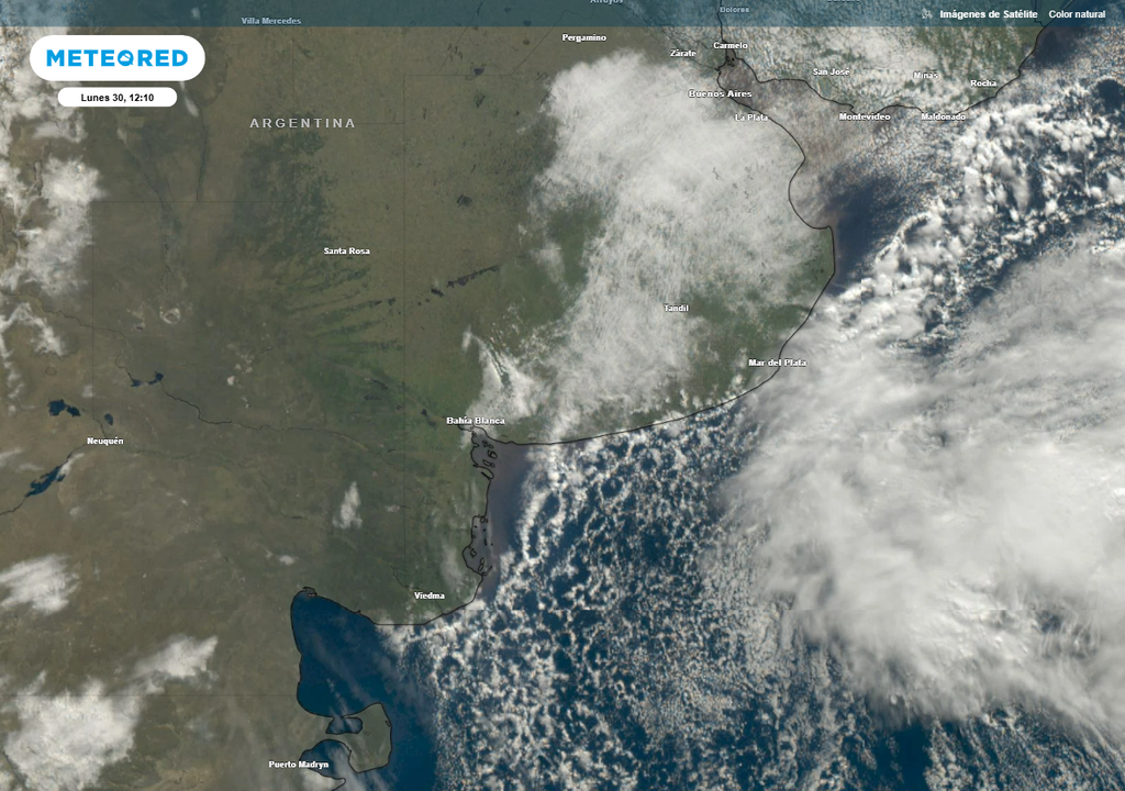 Frío polar alerta nieve nevadas Buenos Aires Argentina Frío polar alerta nieve nevadas Buenos Aires Argentina