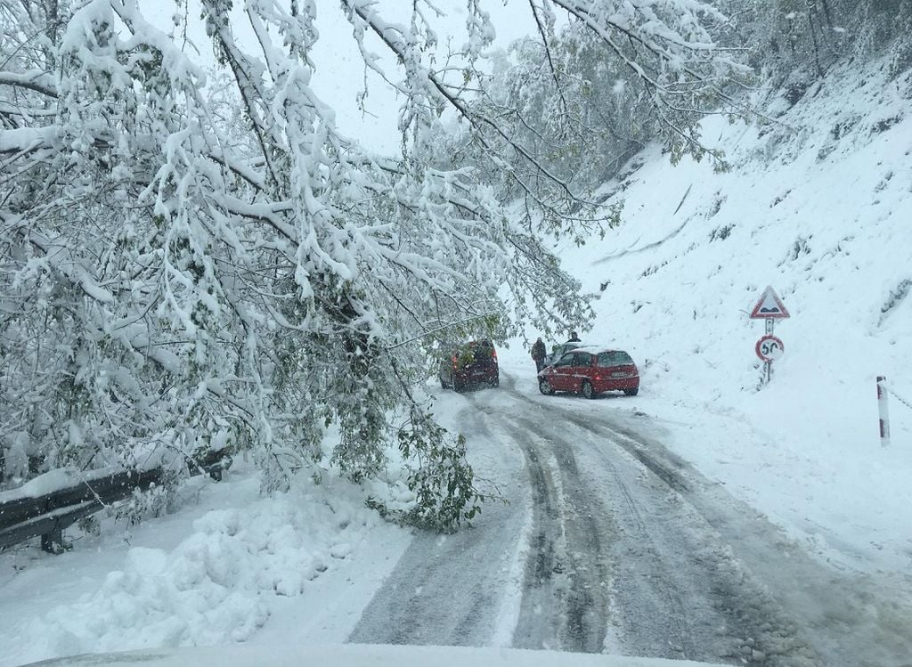 neve-5maggio2019-modena neve-5maggio2019-modena