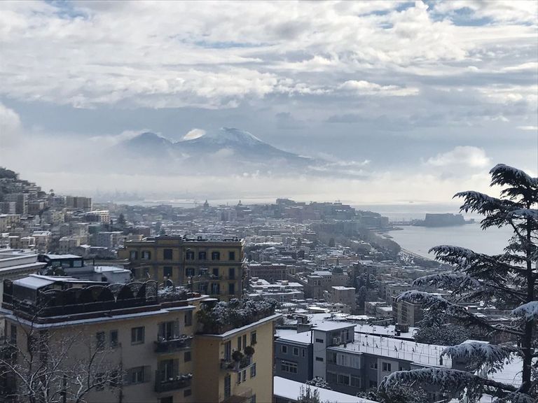 neve-napoli-270218 neve-napoli-270218