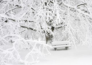 Neve e pioggia, imminente peggioramento meteo