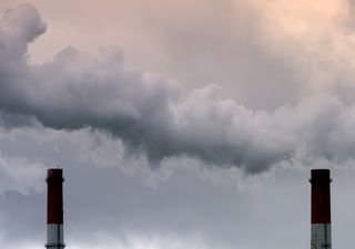 Il freddo in Europa non mette in dubbio il riscaldamento globale