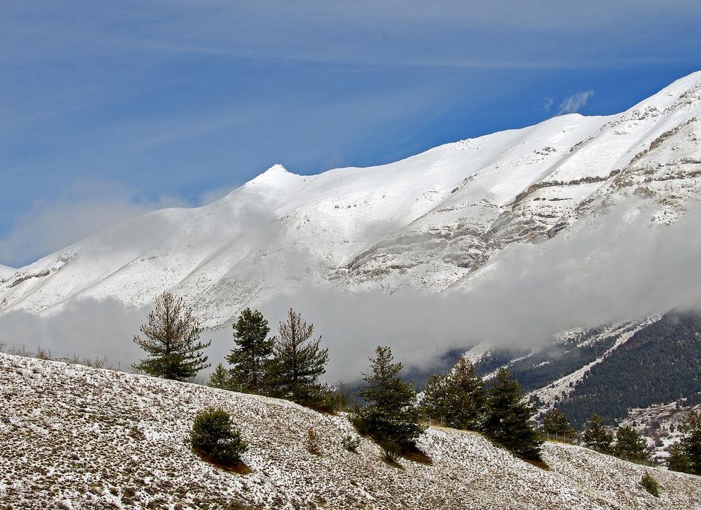 neve-appennino neve-appennino