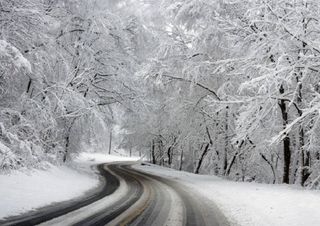 Torna la neve al Nord, anche in pianura: ecco i dettagli
