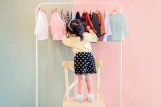 New Study Reveals Hazardous Levels of Lead in Children&rsquo;s Clothing&mdash;Here is What to Know