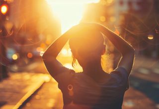 New Study Says Lack of Action on Climate Change is Costing a Life a Minute from Excessive Heat