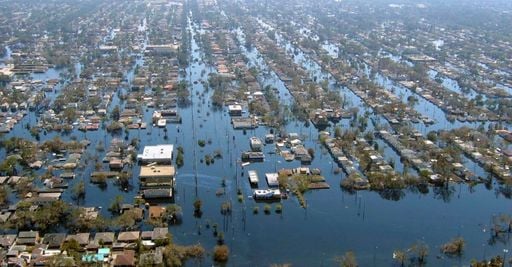 Un informe de Lancet Countdown 2025 indica que la inacción ante el cambio climático cuesta millones de vidas cada año