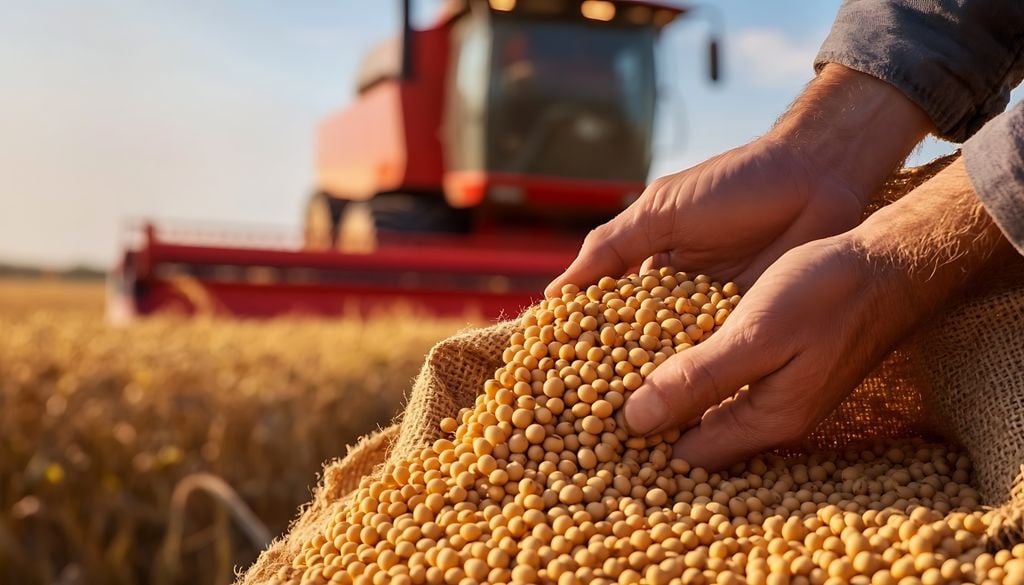 Los científicos analizaron siete grupos de alimentos esenciales: cereales y tubérculos, frutas, verduras, legumbres, frutos secos y semillas, carne, lácteos, pescado y mariscos