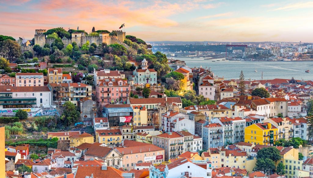 Esta capital europea lidera el ranking de las mejores ciudades del mundo para vivir.