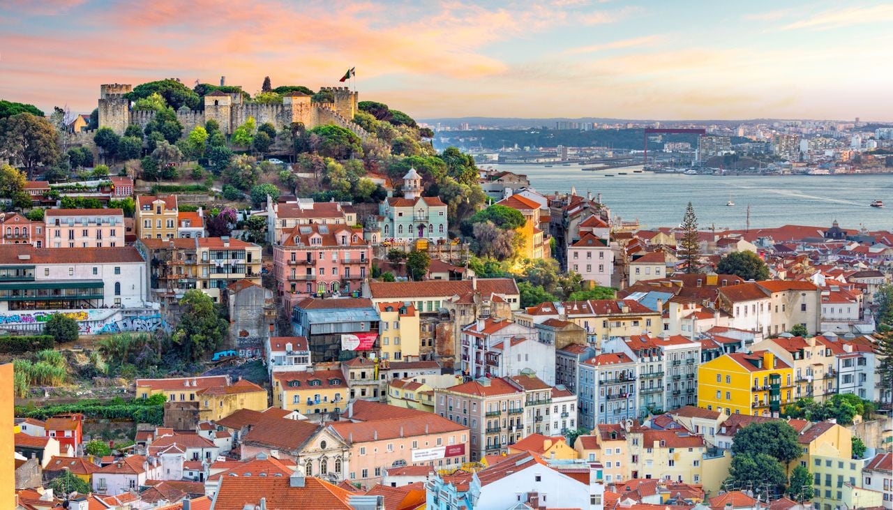 Esta capital europea lidera el ranking de las mejores ciudades del mundo para vivir.