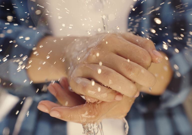 Ni oro ni petr&oacute;leo: por qu&eacute; los Emiratos &Aacute;rabes est&aacute;n "enterrando" su fortuna l&iacute;quida