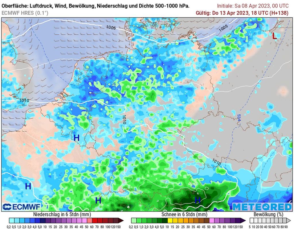 schnee, donnerstag, wetter schnee, donnerstag, wetter