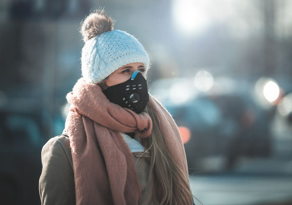 niebla neblina smog contaminación salud humedad visibilidad vuelos niebla neblina smog contaminación salud humedad visibilidad vuelos