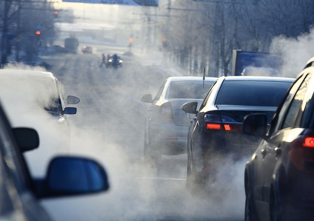 niebla neblina smog contaminación salud humedad visibilidad vuelos niebla neblina smog contaminación salud humedad visibilidad vuelos