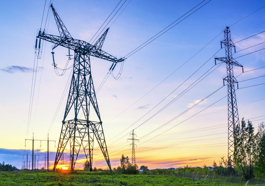 Energie Energie