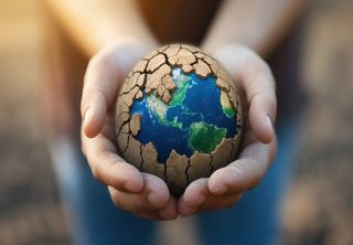 Nine Earth System Health Indicators, and the Seven We've Breached: What You Should Know