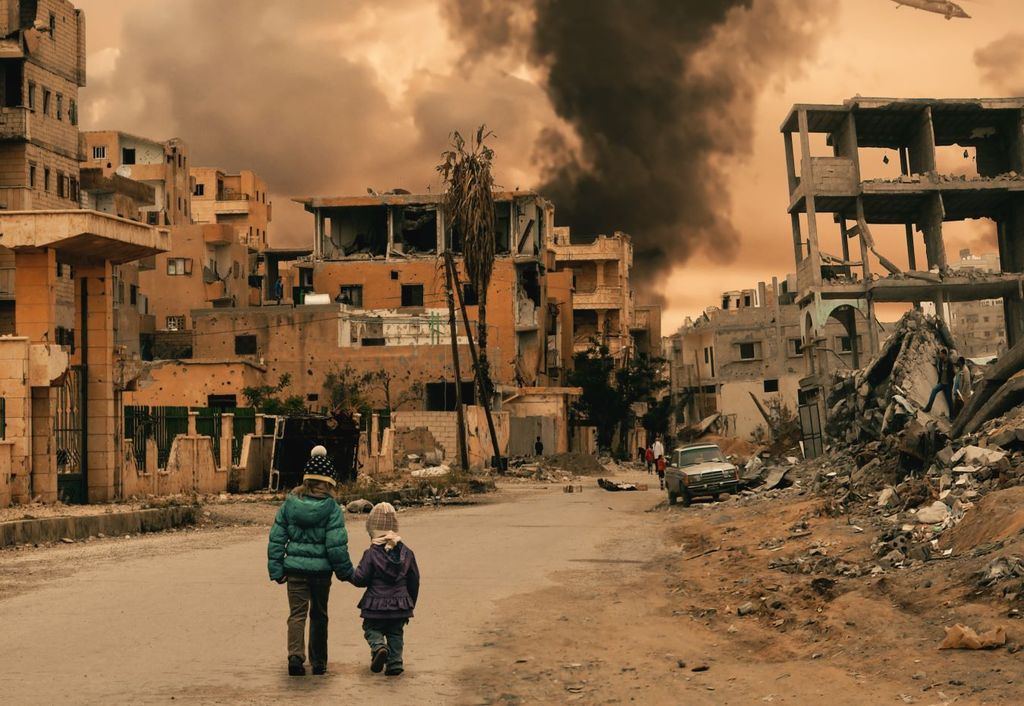 La OMS pide que se tomen medidas urgentes para eliminar los daños evitables en la atención pediátrica y neonatal.