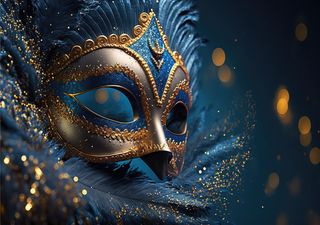 No hay feriados en febrero de 2025: ¿cuándo caen Carnaval y Semana Santa este año?