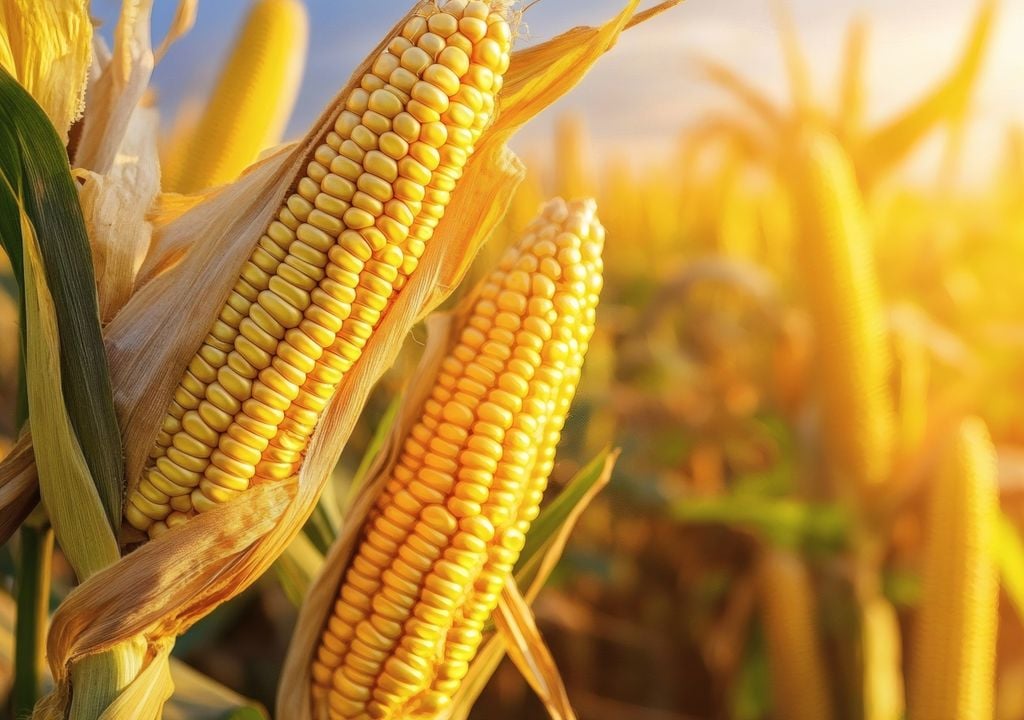 Un clásico de la cocina que también puede aportar fuera del plato.