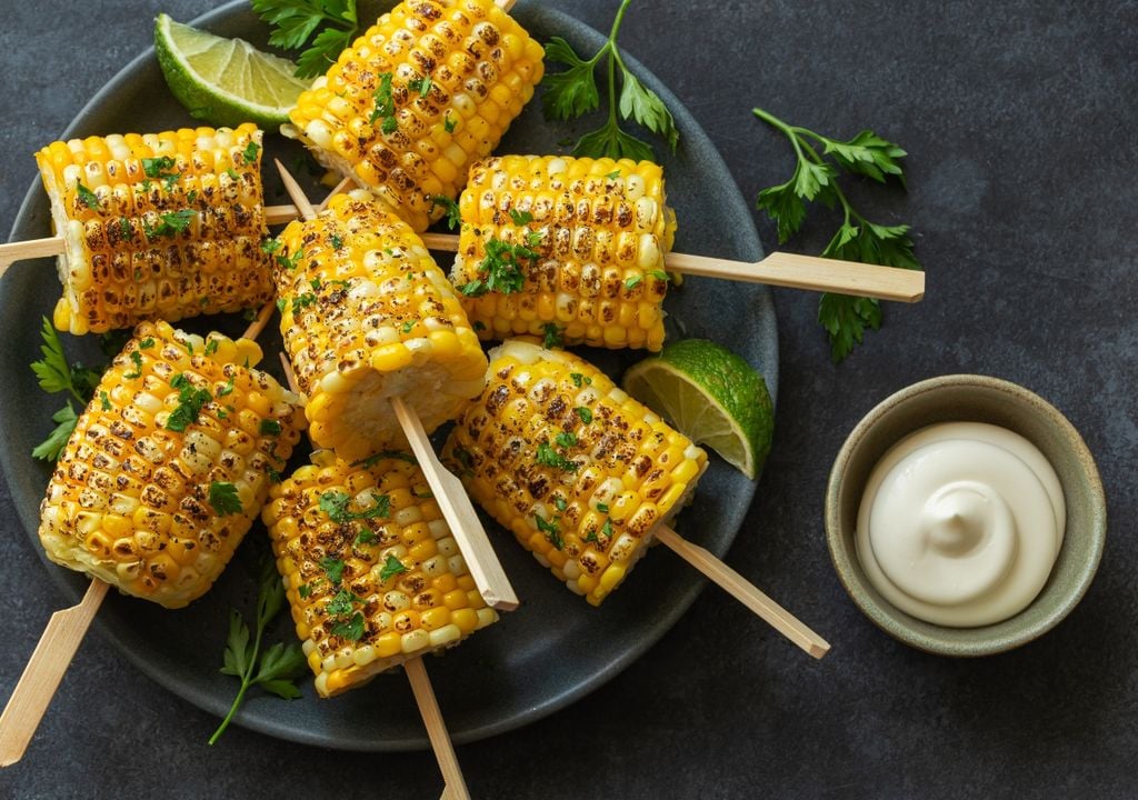 Rico, versátil y con un “extra” que no siempre se aprovecha.