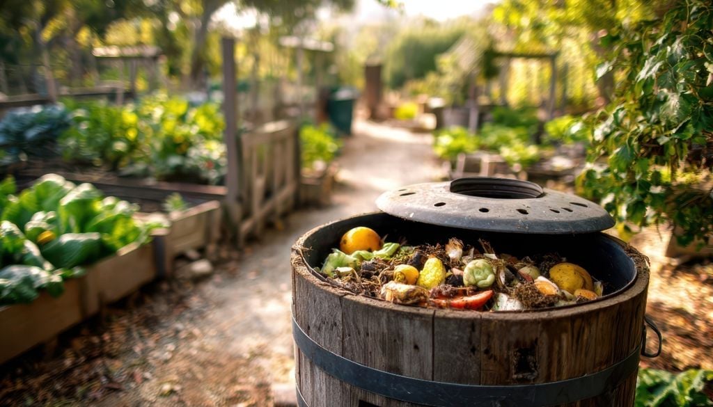 Pequeños ajustes en el manejo pueden transformar un residuo en un recurso.