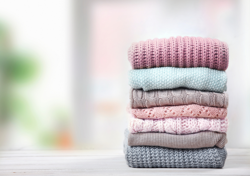 invierno;cuidado; proteccion termica;bajas temperaturas; capas