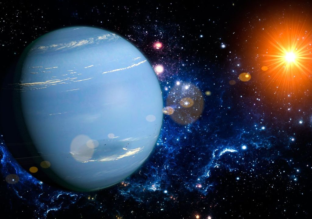 jupiter, marte, fisica jupiter, marte, fisica