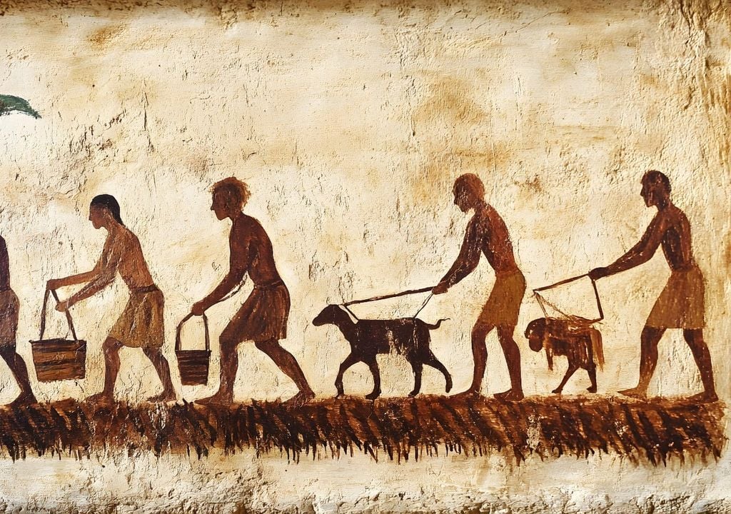 humanidad humanidad