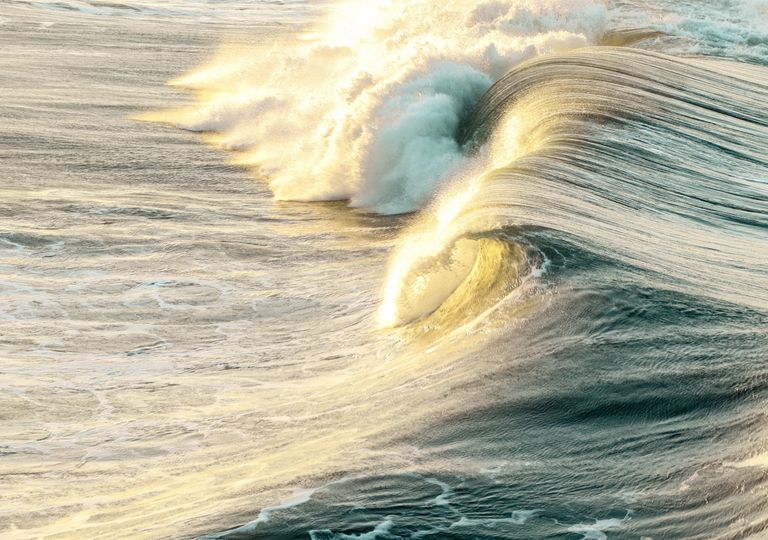 Olas Olas