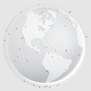NOAA contrata a una empresa para la entrega de datos meteorológicos