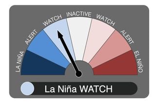 NOAA and Australian Institute update their forecasts: La Niña may be on its way, understand what is coming