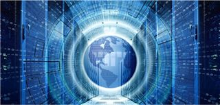 NOAA-NWS triplicará su poder computacional