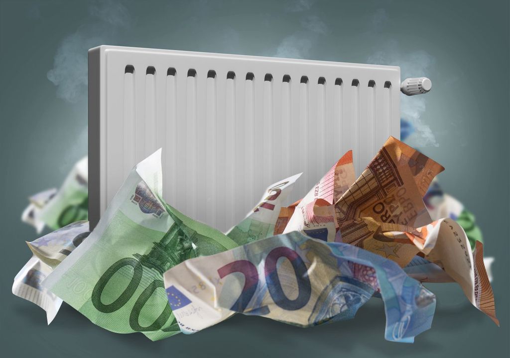 energiepreise, gas, teuer energiepreise, gas, teuer