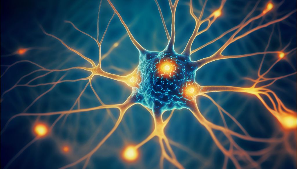 La optogenética permite seleccionar poblaciones neuronales concretas y comprobar qué ocurre cuando se encienden o se apagan.