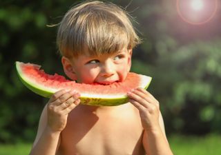 Meteorologe Gregor Pittke: "Noch kein Herbst in Sicht: Wettermodelle prognostizieren einfach weiter Sommer in Hessen"