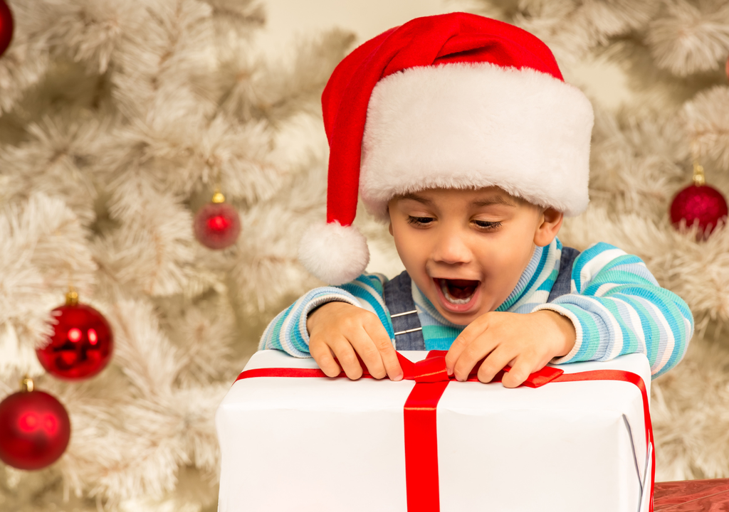 Pronóstico Noche Buena y Navidad 2025, Meteored, Chile La apertura de los regalos estará acompañada por la lluvia en algunas regiones de Chile.