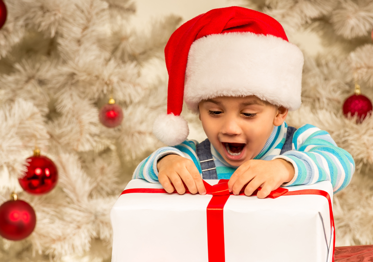 Noche Buena y Navidad 2025 con lluvias y calor extremo en estas regiones de Chile: primera tendencia de Meteored