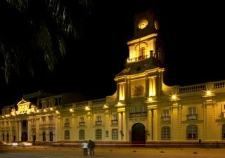 Noche de Museos 2025: cinco espacios culturales imperdibles que puedes visitar gratis en Santiago