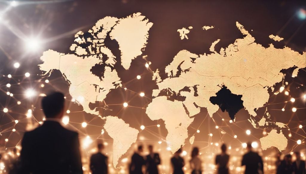 La ciencia ha demostrado que la conexión social es una necesidad básica. Sin embargo, esos mismos mecanismos pueden también estar detrás de conductas antisociales.