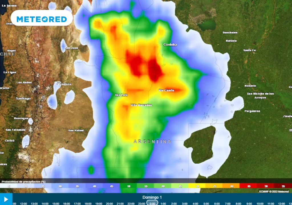 tormentas fuertes año nuevo tormentas fuertes año nuevo