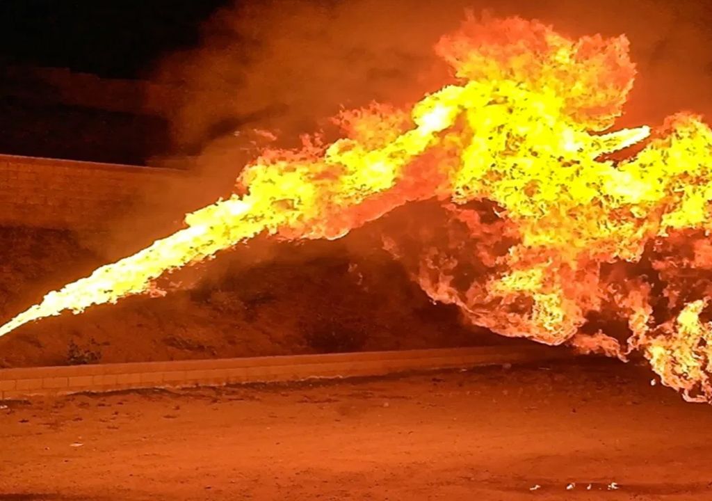 Sustancia N Sustancia N