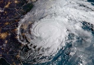 Nombres retirados y añadidos en la lista de huracanes del Atlántico Norte de 2024