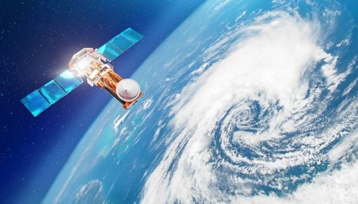 Nomes das tempestades em Portugal para 2026-2027: a lista completa