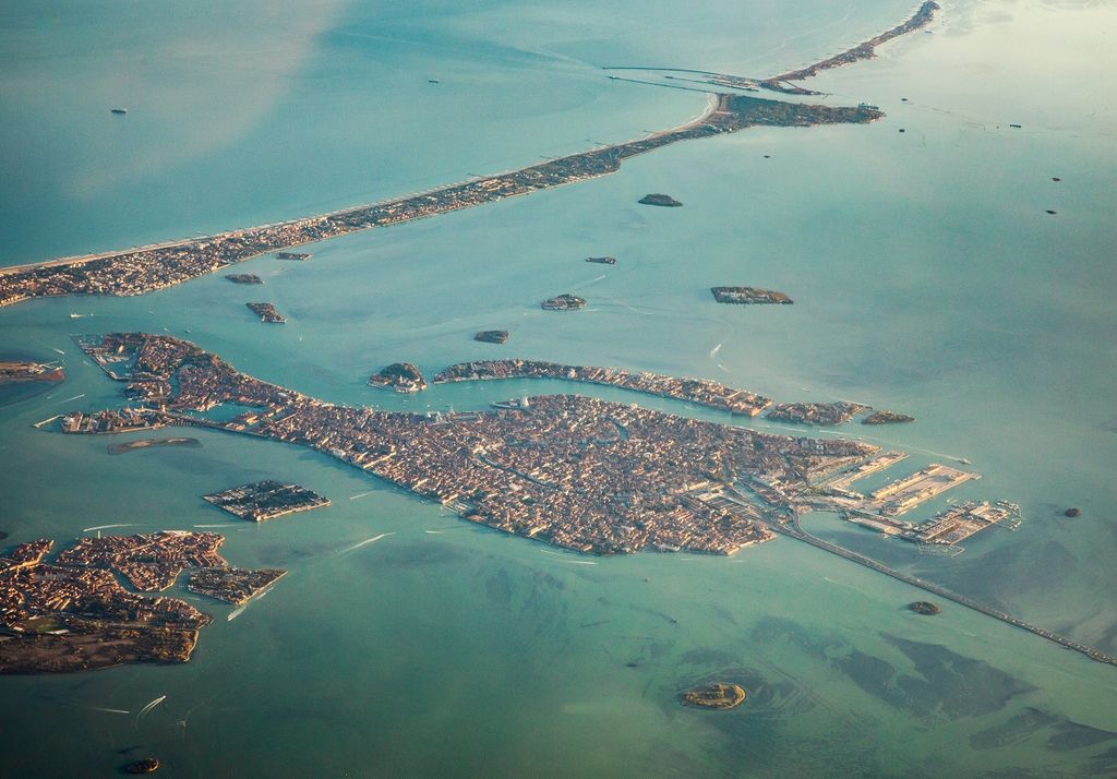 venezia