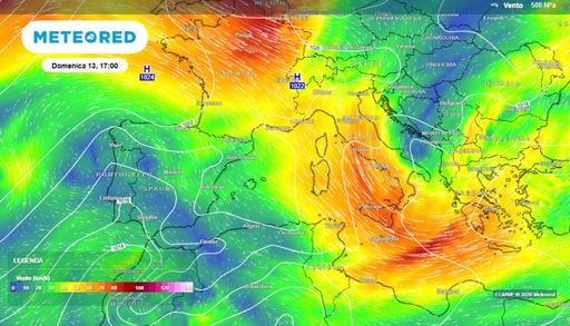Non &egrave; ancora il colpo definitivo all'estate in Italia: quando potrebbe arrivare il tempo autunnale?
