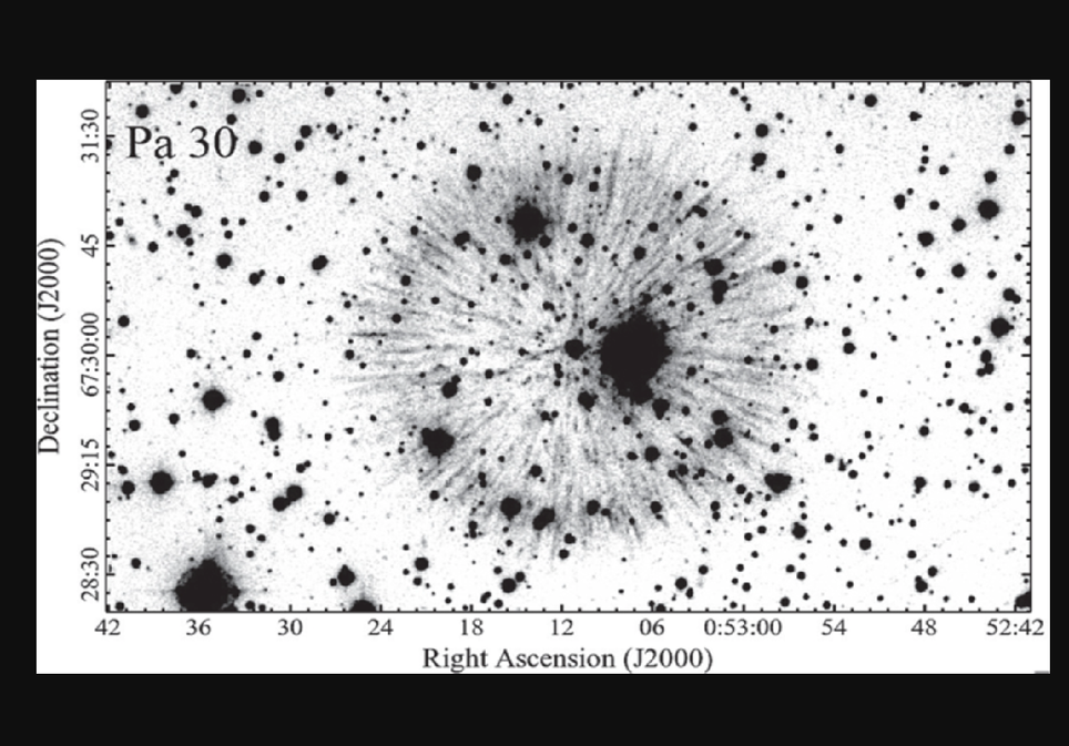 non-si-tratta-di-un-enorme-pappo-cosmico-ma-dei-resti-di-un-raro-tipo-di-supernova-1731089219405.png