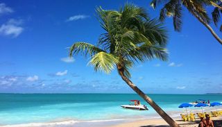 Nordeste domina ranking e tem 7 das 10 melhores praias da Am&eacute;rica do Sul; veja quais s&atilde;o