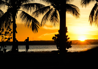 Nordeste vai continuar com pouca chuva e calor de quase 40&deg;C ainda por muito tempo; saiba quando pode mudar